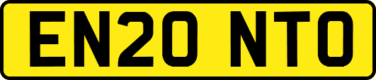 EN20NTO