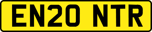 EN20NTR