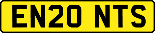 EN20NTS