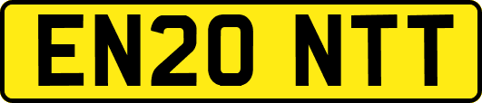 EN20NTT