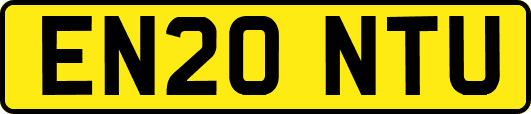 EN20NTU