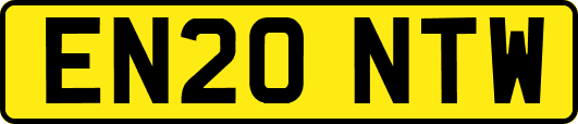 EN20NTW