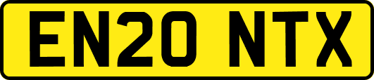 EN20NTX