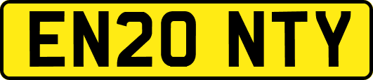 EN20NTY