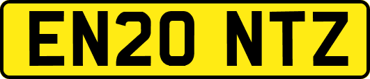 EN20NTZ