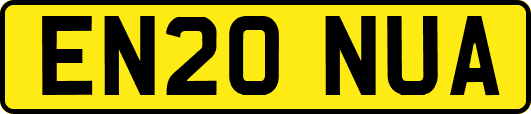 EN20NUA