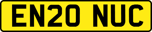 EN20NUC