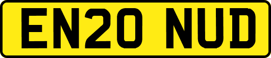 EN20NUD