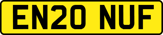 EN20NUF
