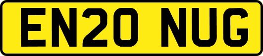 EN20NUG
