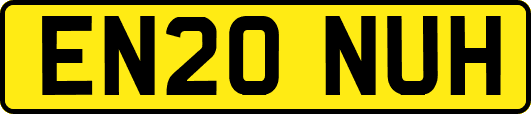 EN20NUH