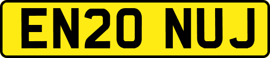 EN20NUJ