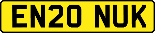 EN20NUK