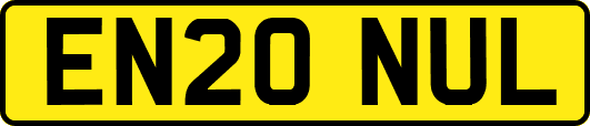 EN20NUL
