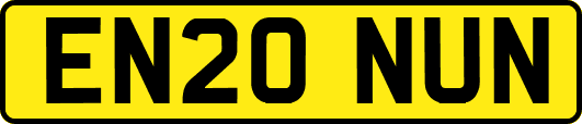 EN20NUN