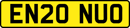 EN20NUO