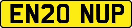 EN20NUP