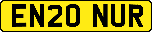 EN20NUR