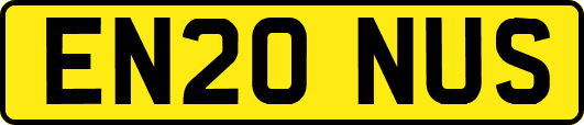 EN20NUS