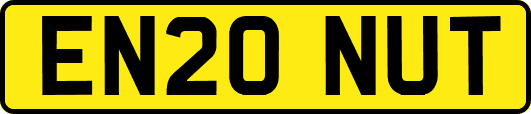 EN20NUT