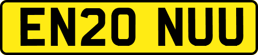 EN20NUU