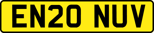 EN20NUV