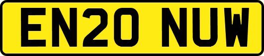 EN20NUW