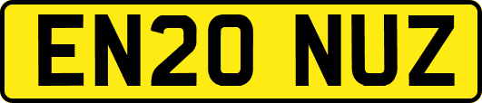 EN20NUZ