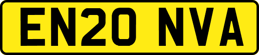 EN20NVA