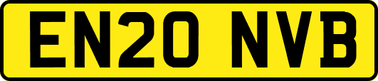 EN20NVB