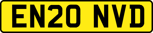 EN20NVD