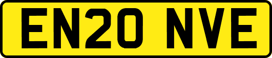 EN20NVE