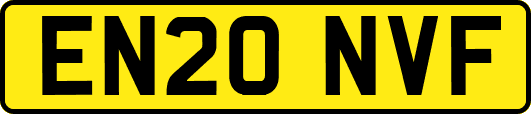 EN20NVF