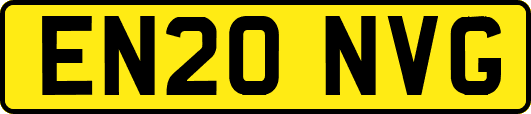 EN20NVG