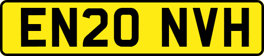 EN20NVH