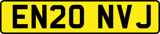 EN20NVJ