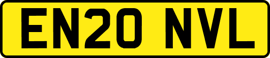 EN20NVL