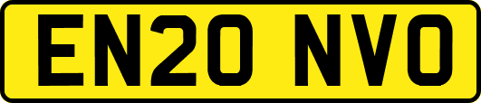 EN20NVO