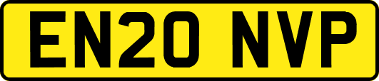 EN20NVP