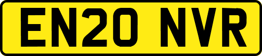 EN20NVR
