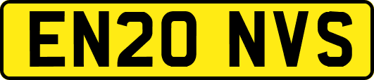 EN20NVS