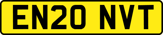 EN20NVT