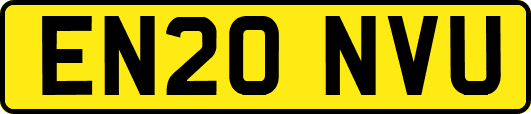 EN20NVU