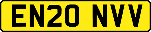 EN20NVV