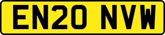 EN20NVW