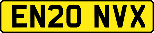 EN20NVX