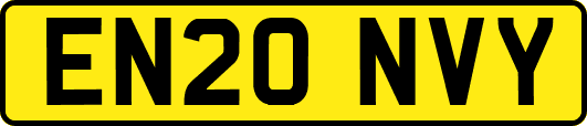 EN20NVY