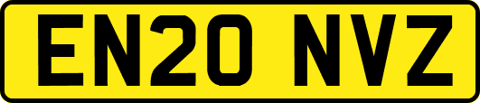 EN20NVZ