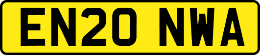 EN20NWA