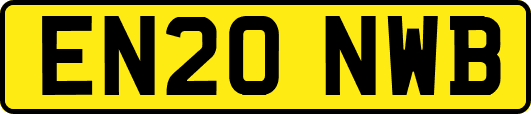 EN20NWB